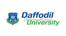 daffodil-internation-university.png