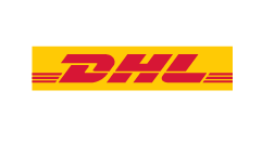 dhl.png