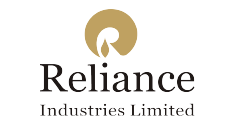 reliance.png