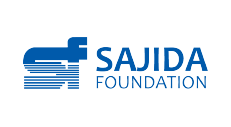 sajida.png