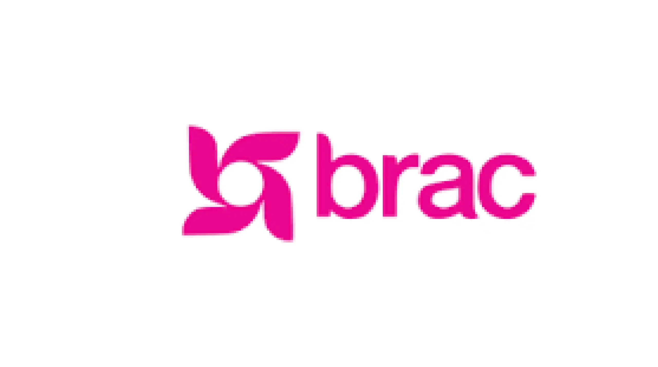 BRAC