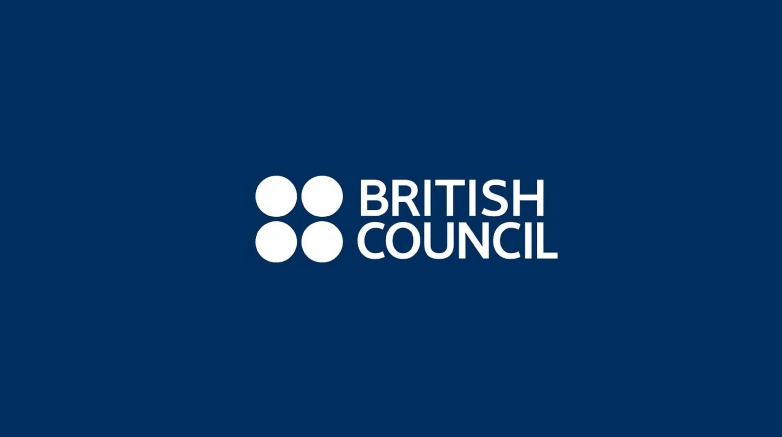 British Council