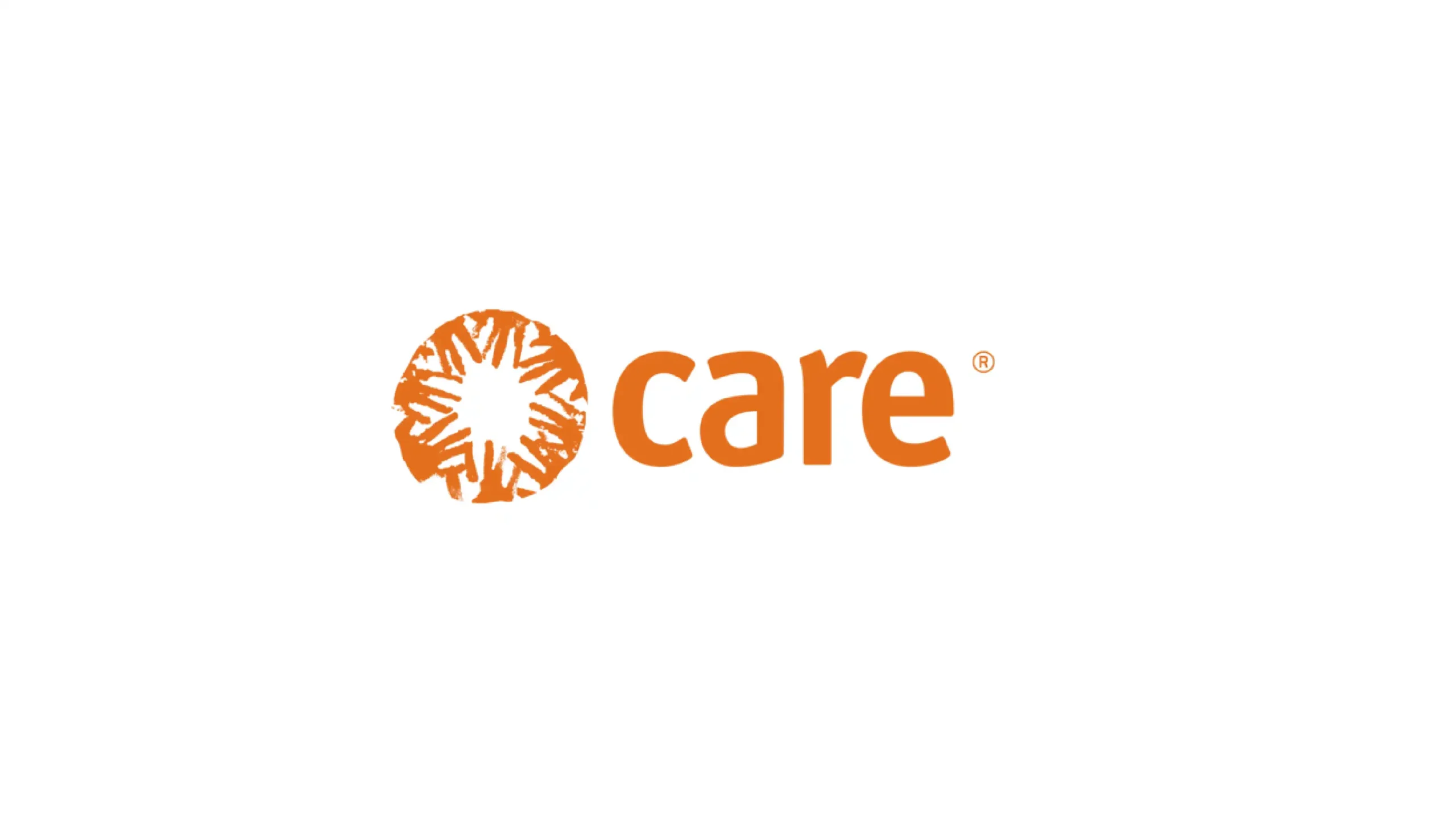 CARE