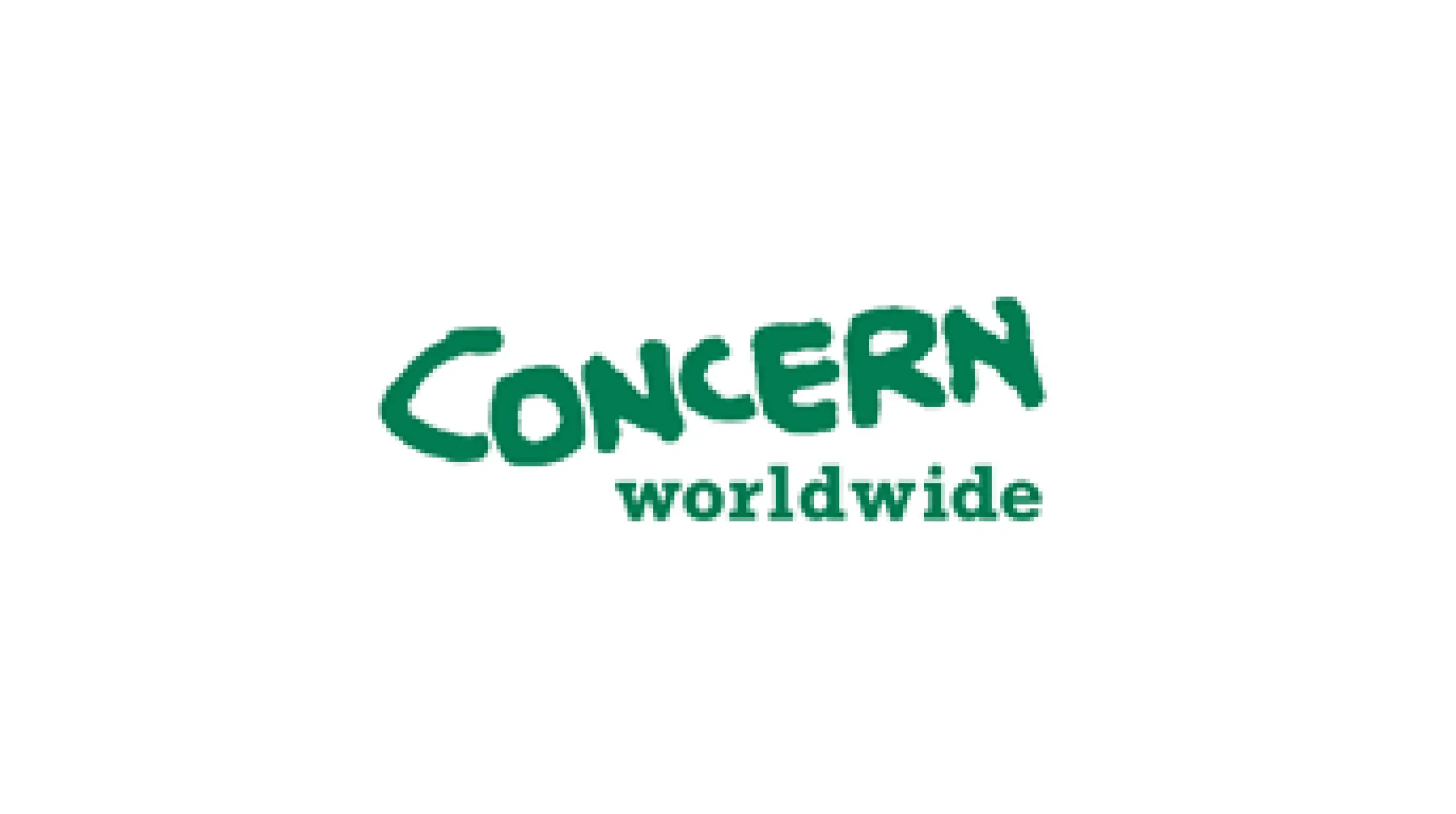 Concern Worldwide