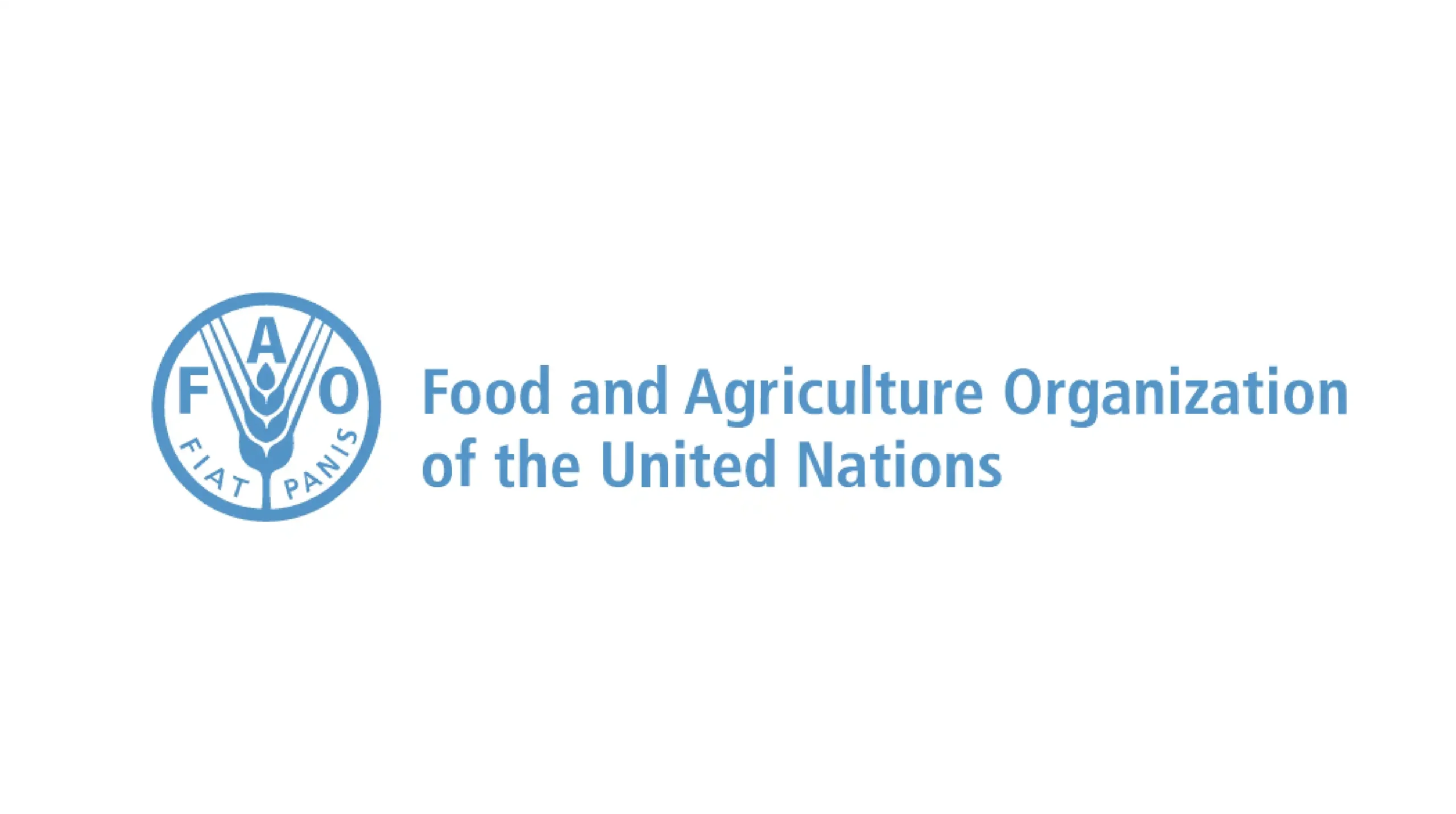 Food and Agriculture Organization of the United Nations (FAO)