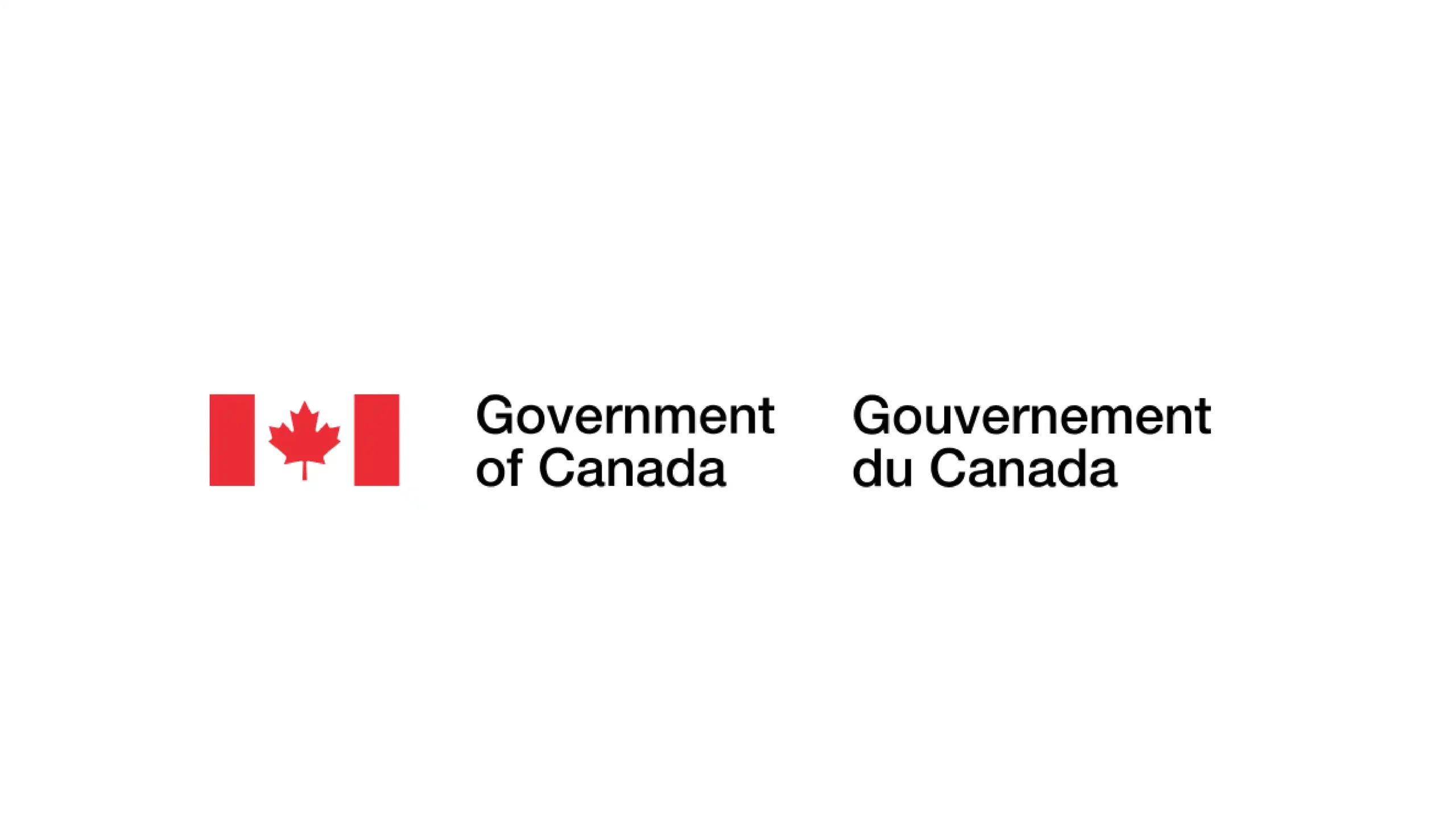 Global Affairs Canada