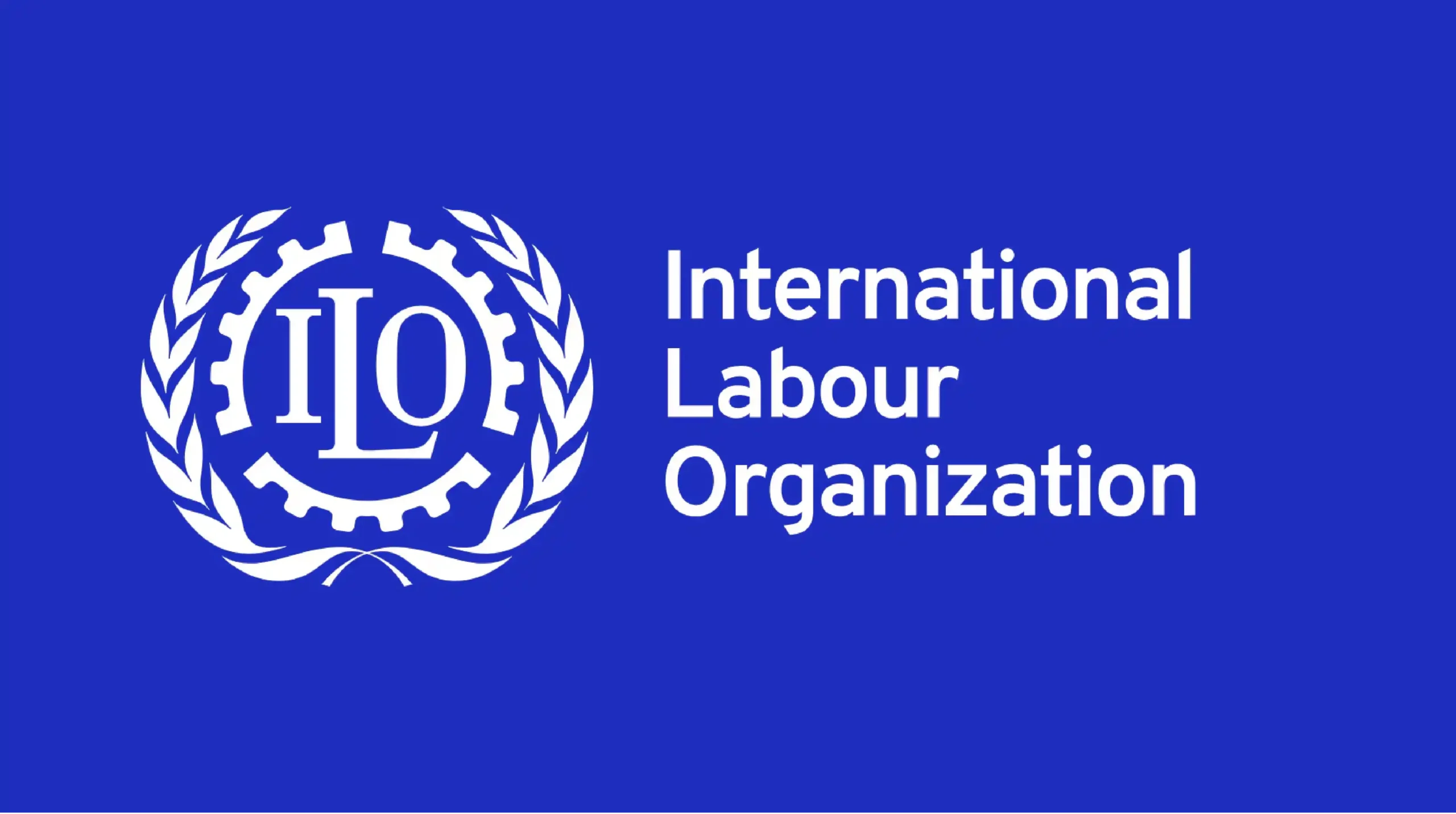 International Labour Organization (ILO)