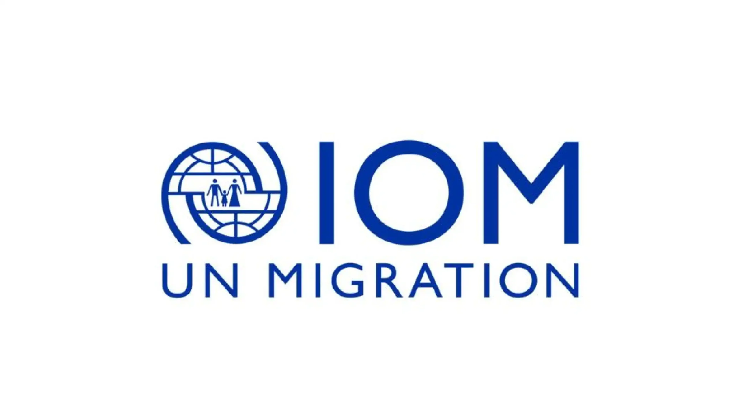 International Organization for Migration (IOM)