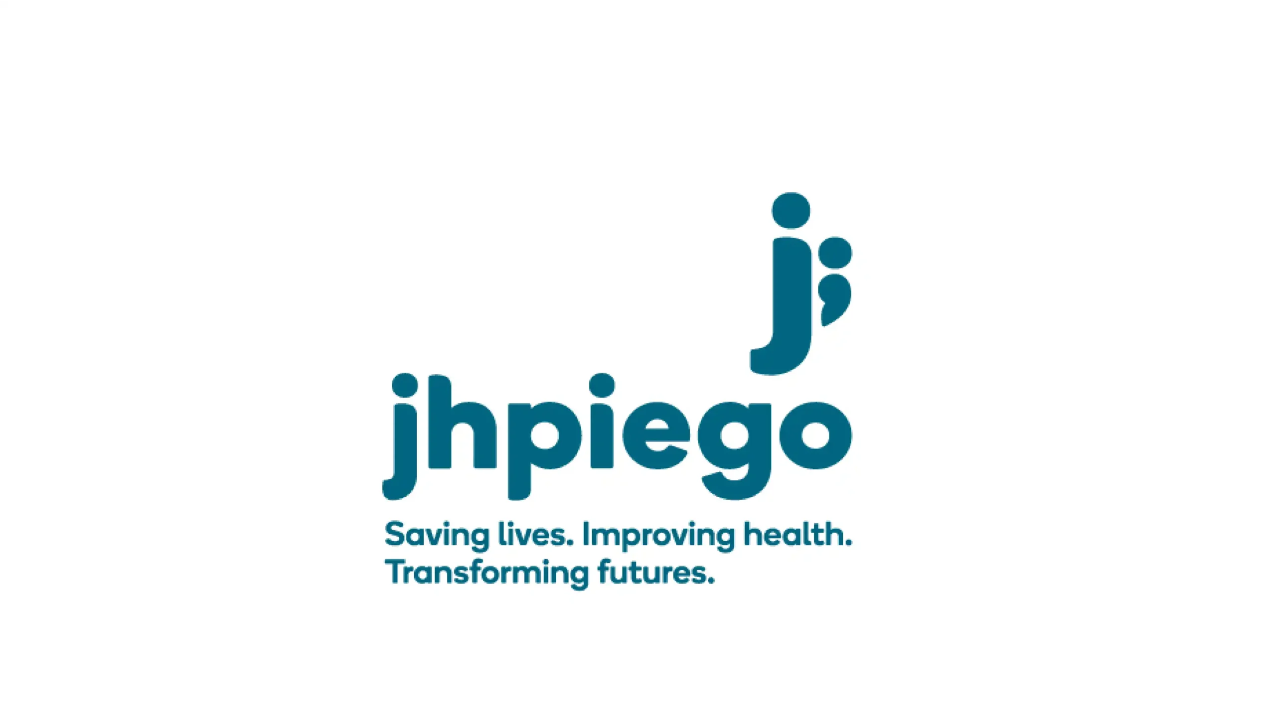 Jhpiego