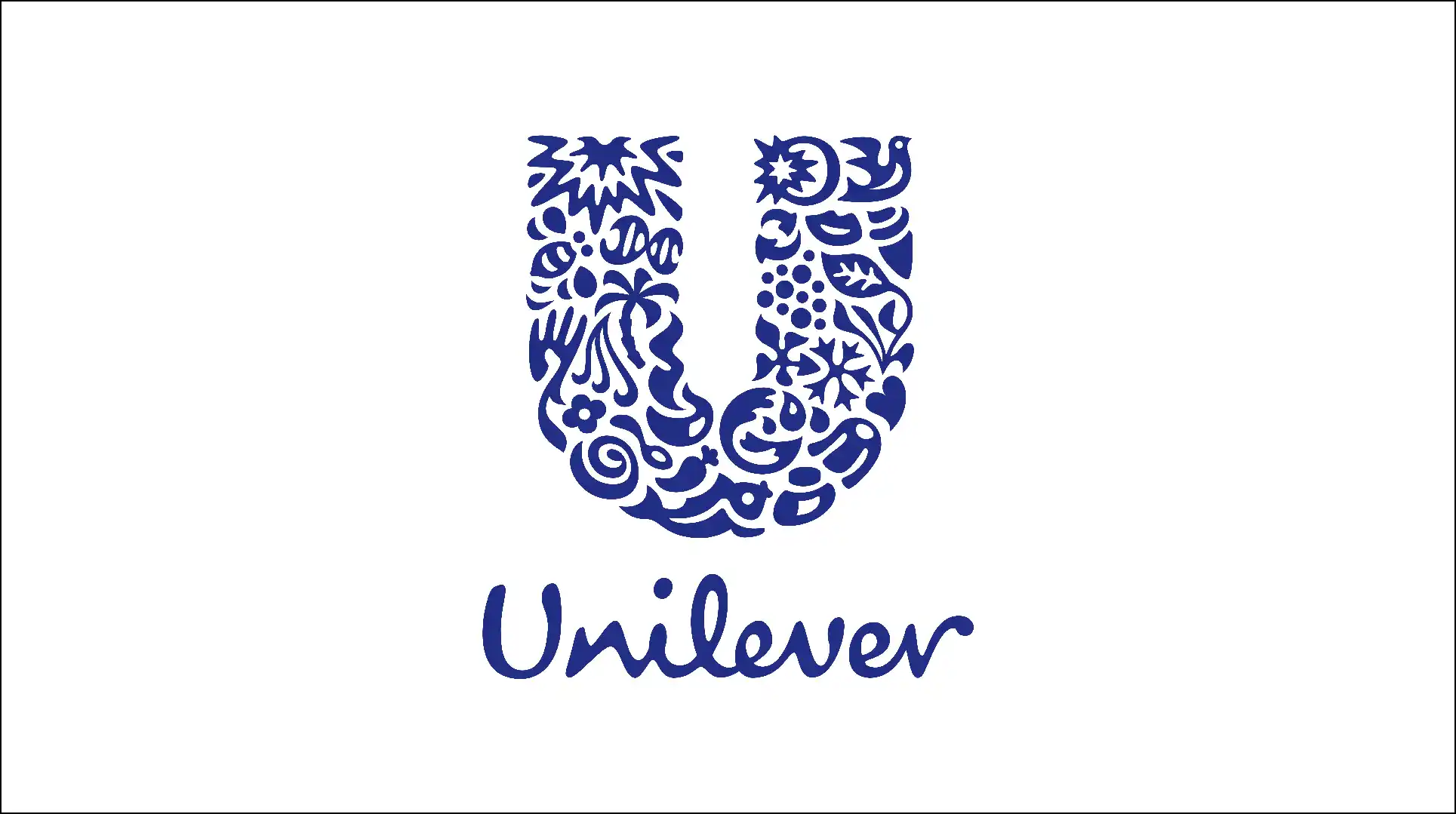 Logo-01
