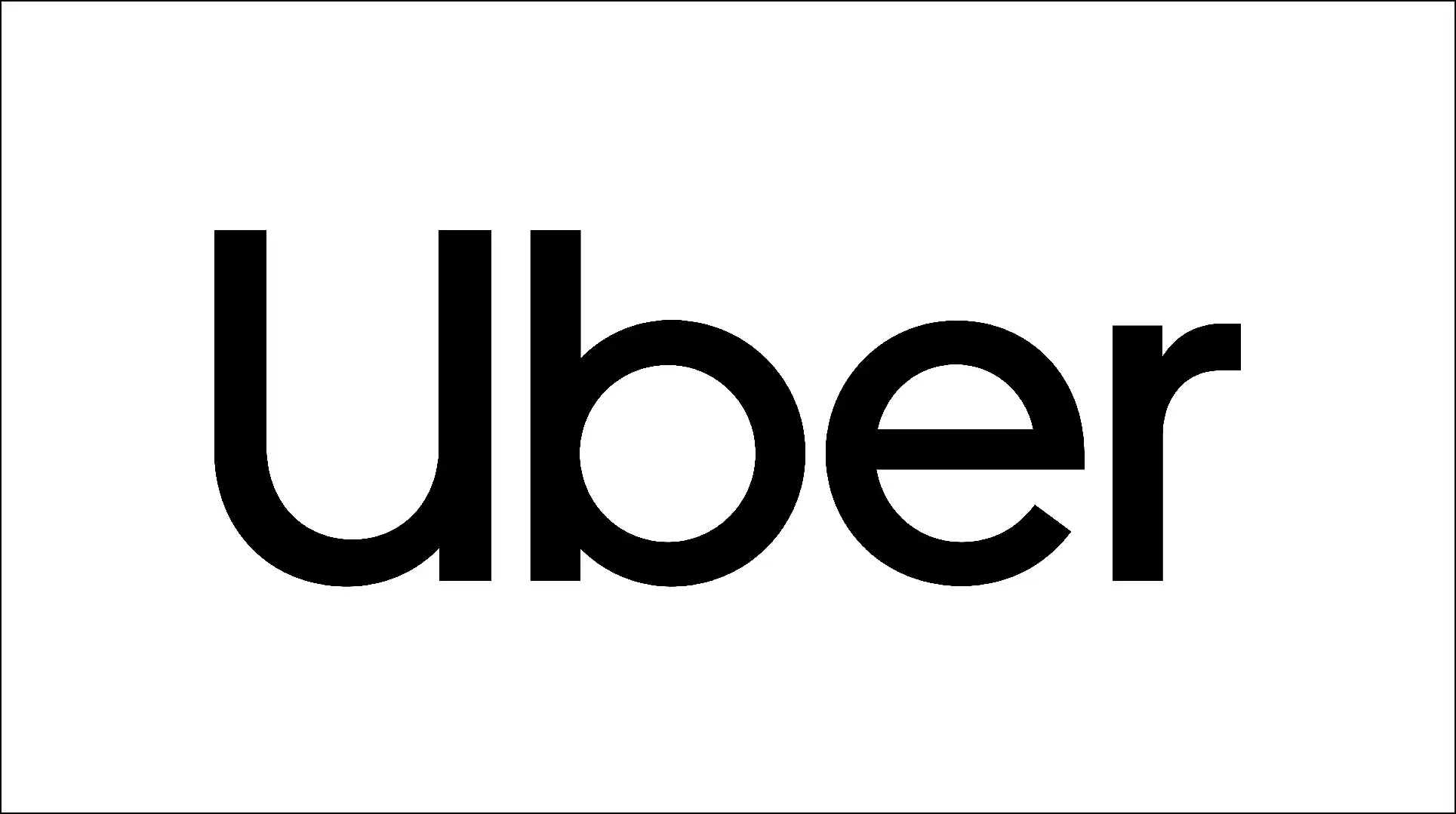 Logo-02