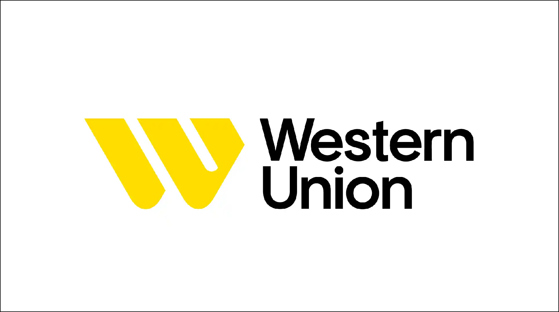 Logo-03