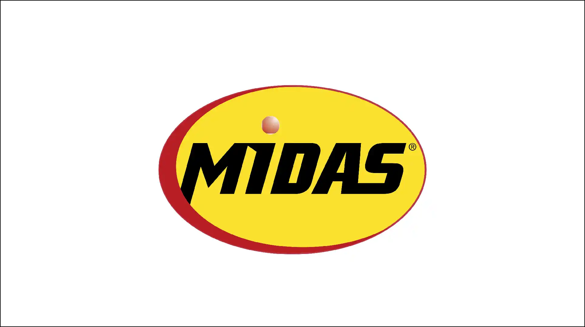 Logo-05