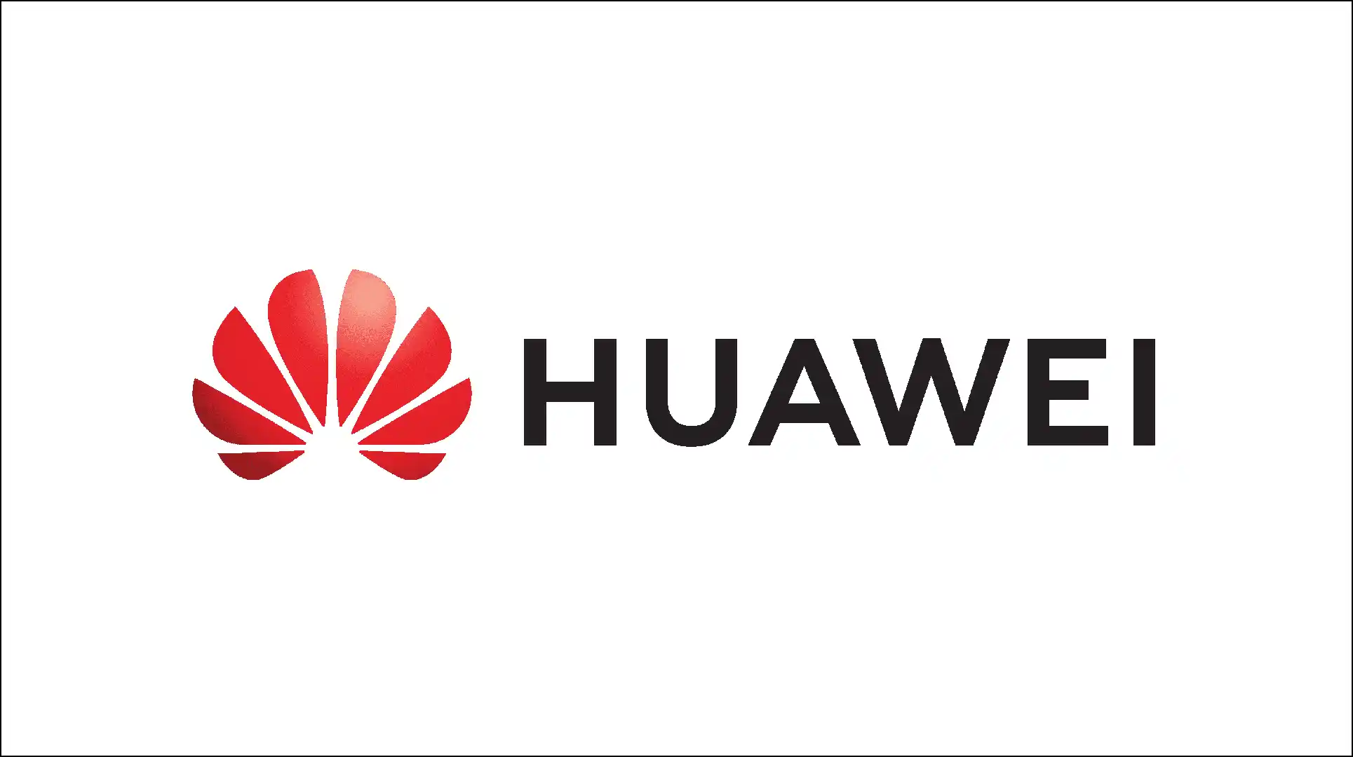 Logo-06