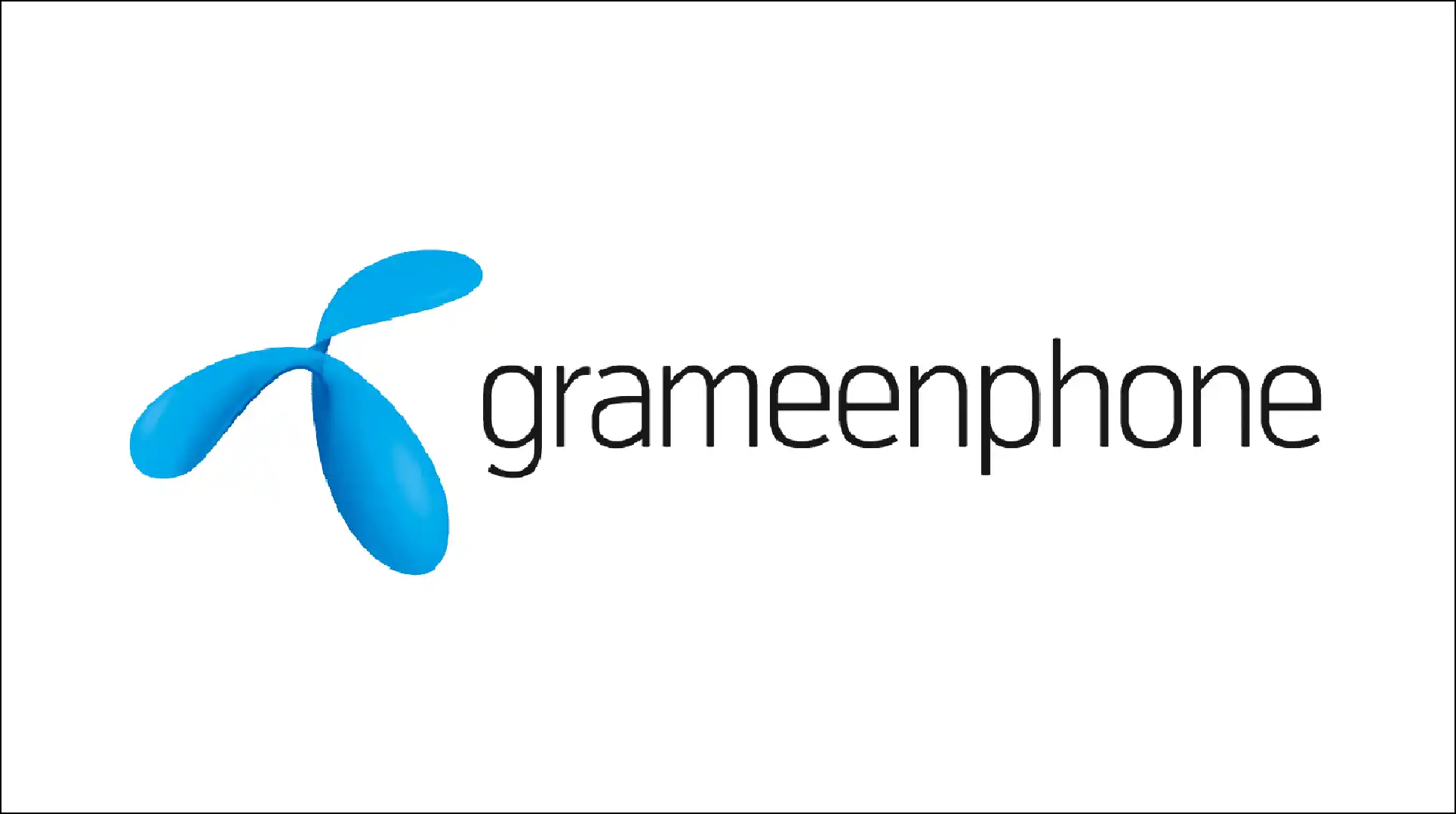 Logo-07