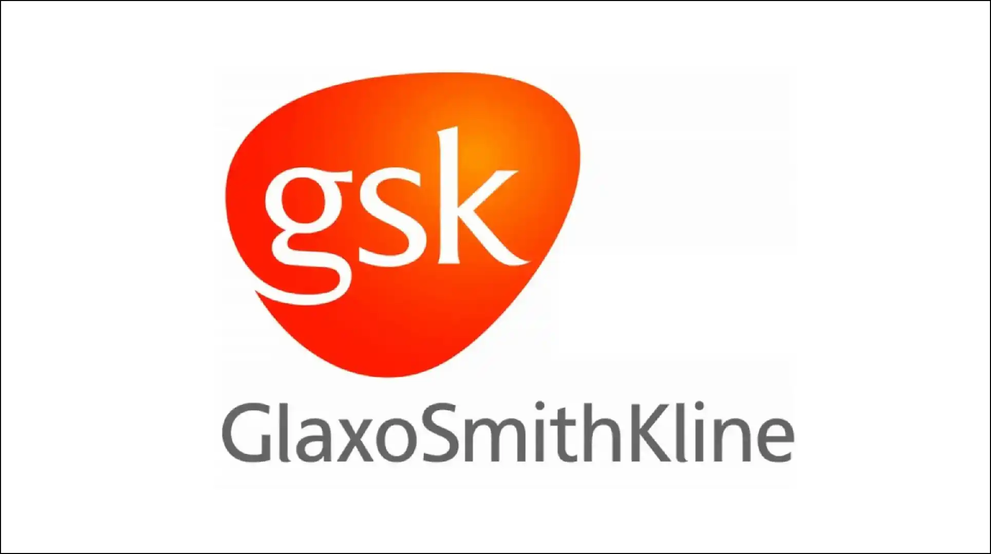 Logo-08