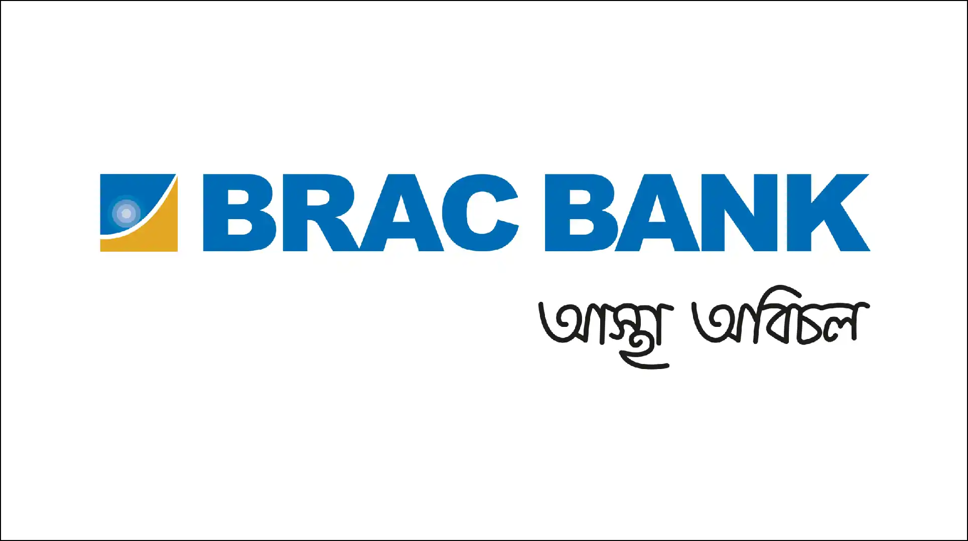 Logo-09