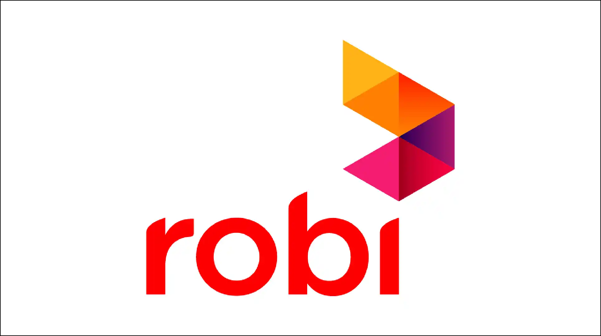 Logo-10