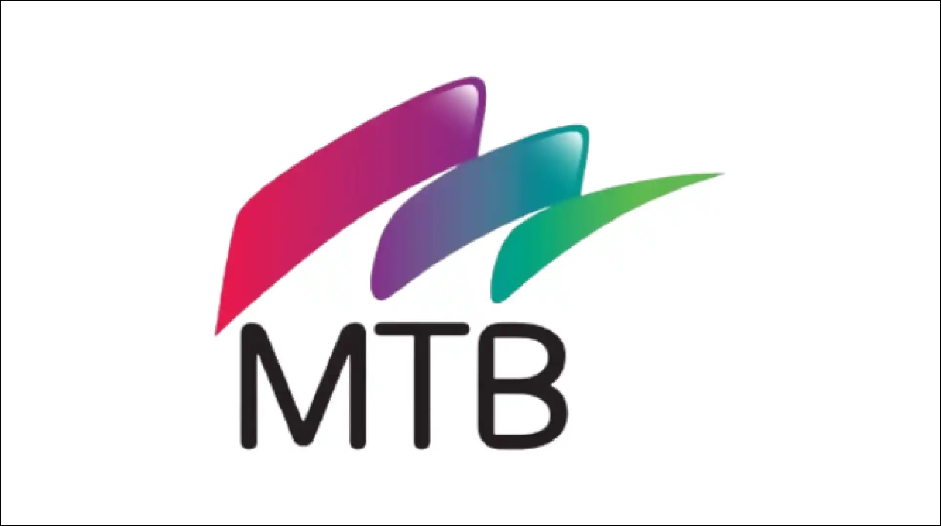 Logo-14