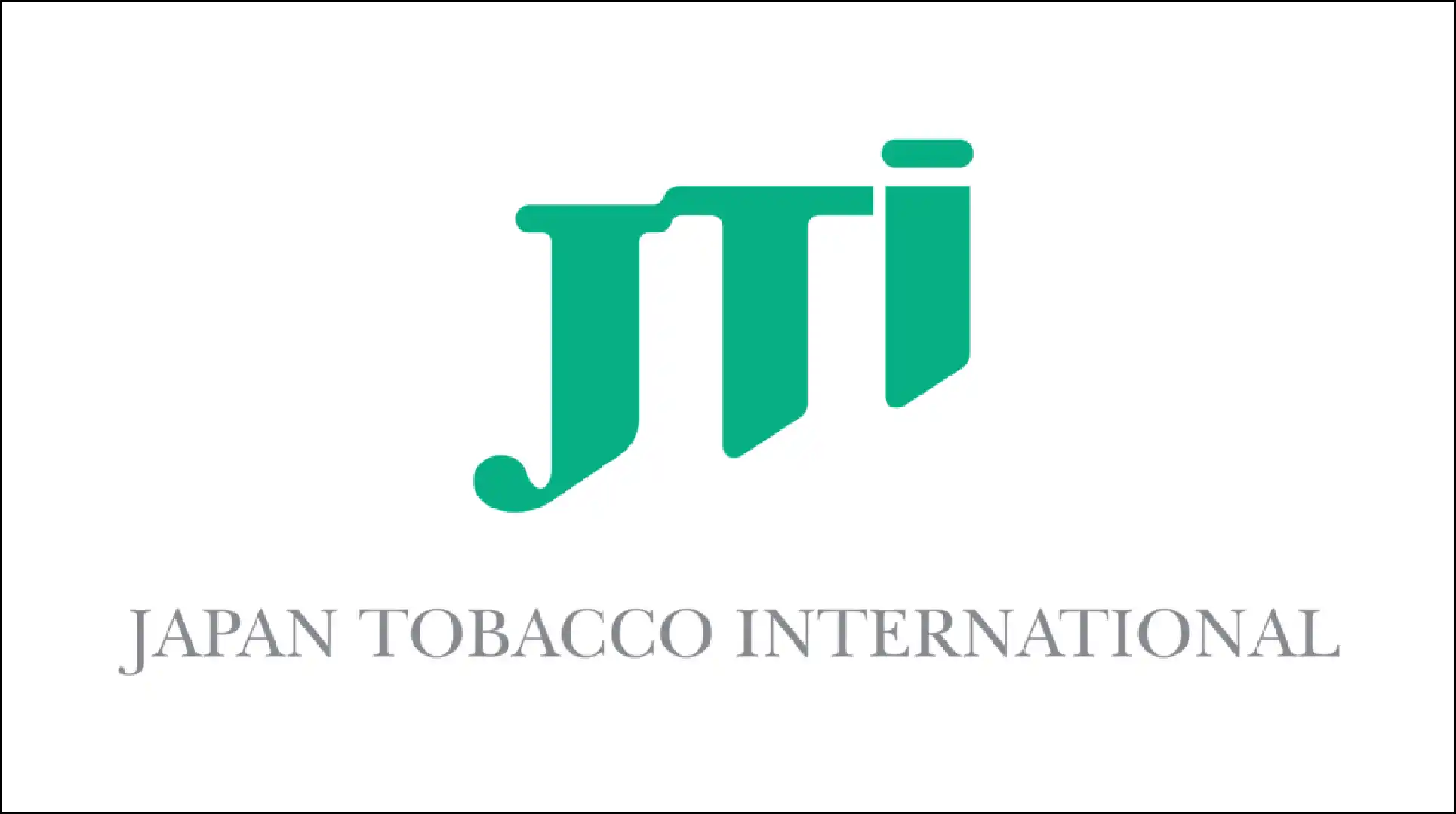 Logo-15