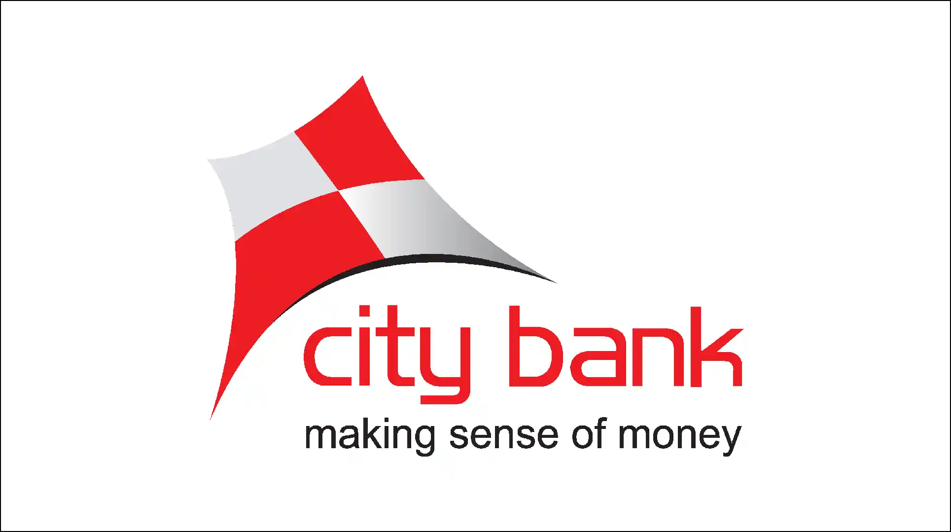 Logo-20