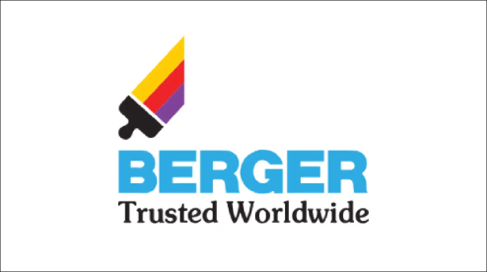 Logo-21