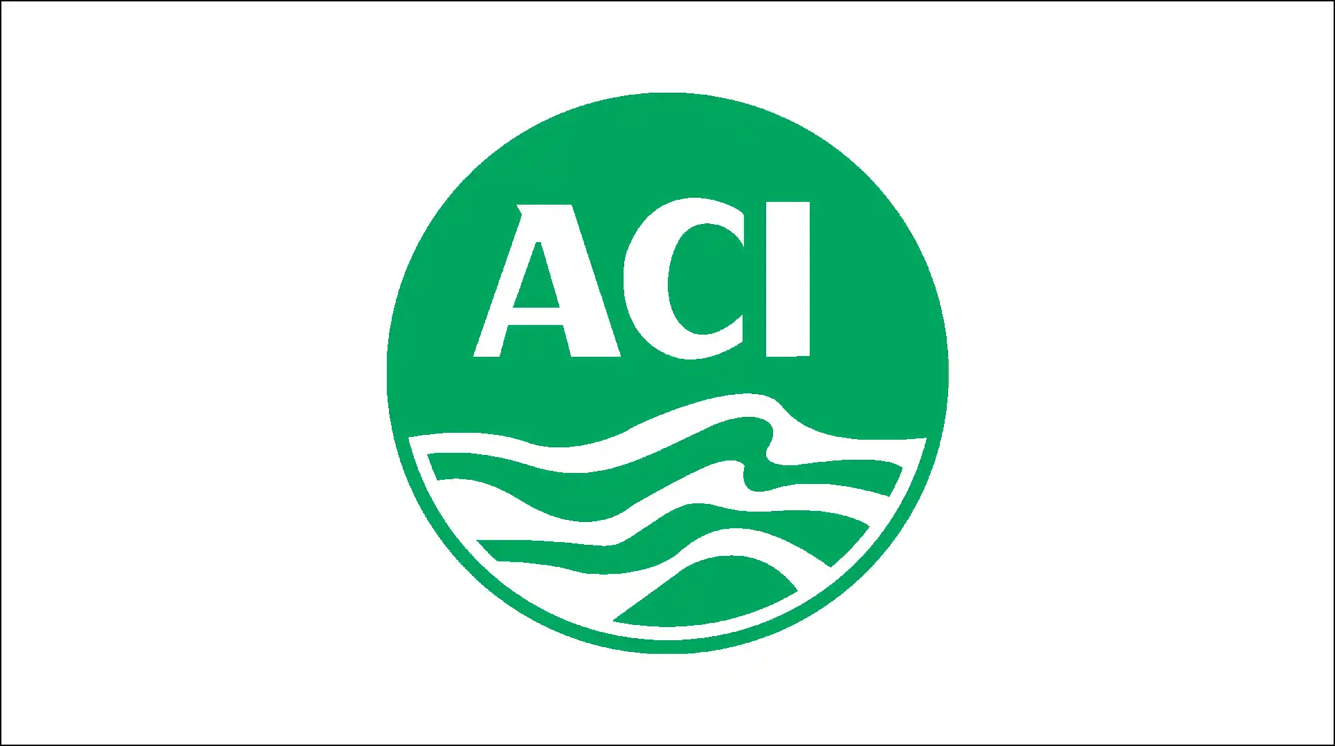 Logo-23