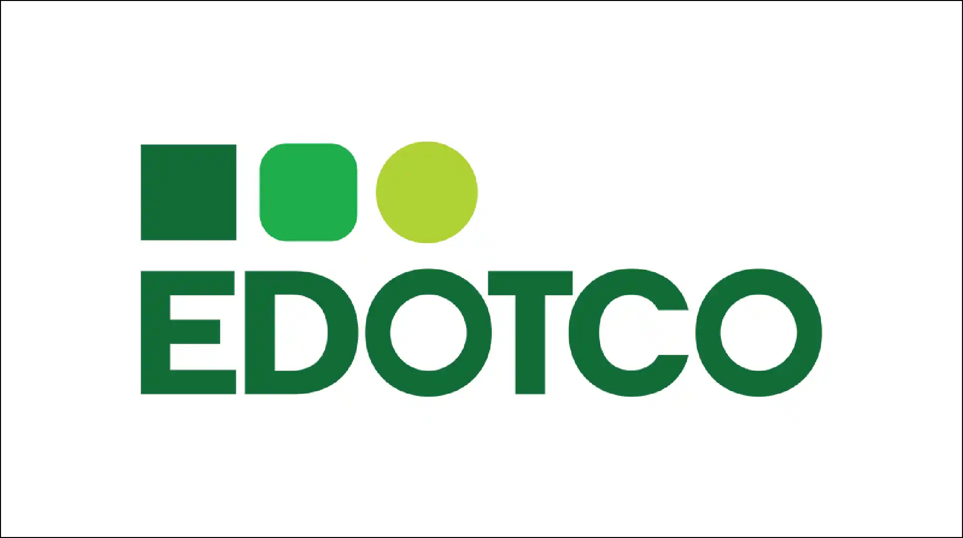 Logo-24