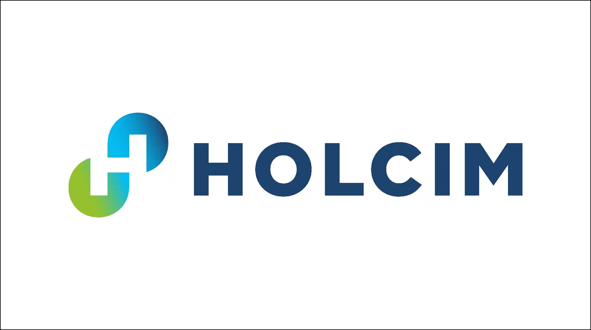 Logo-25
