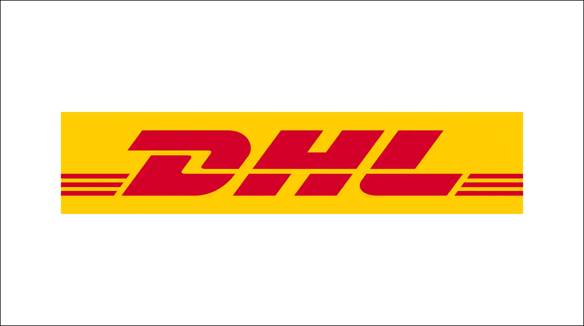 Logo-28