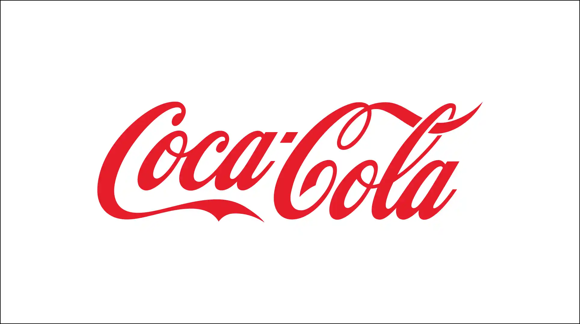 Logo-29