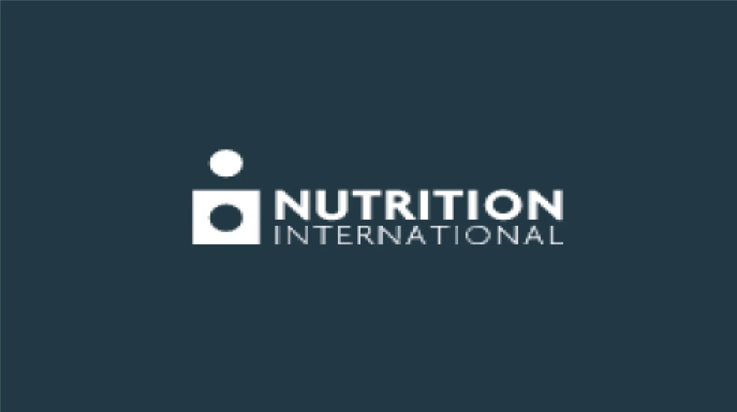 Nutrition International