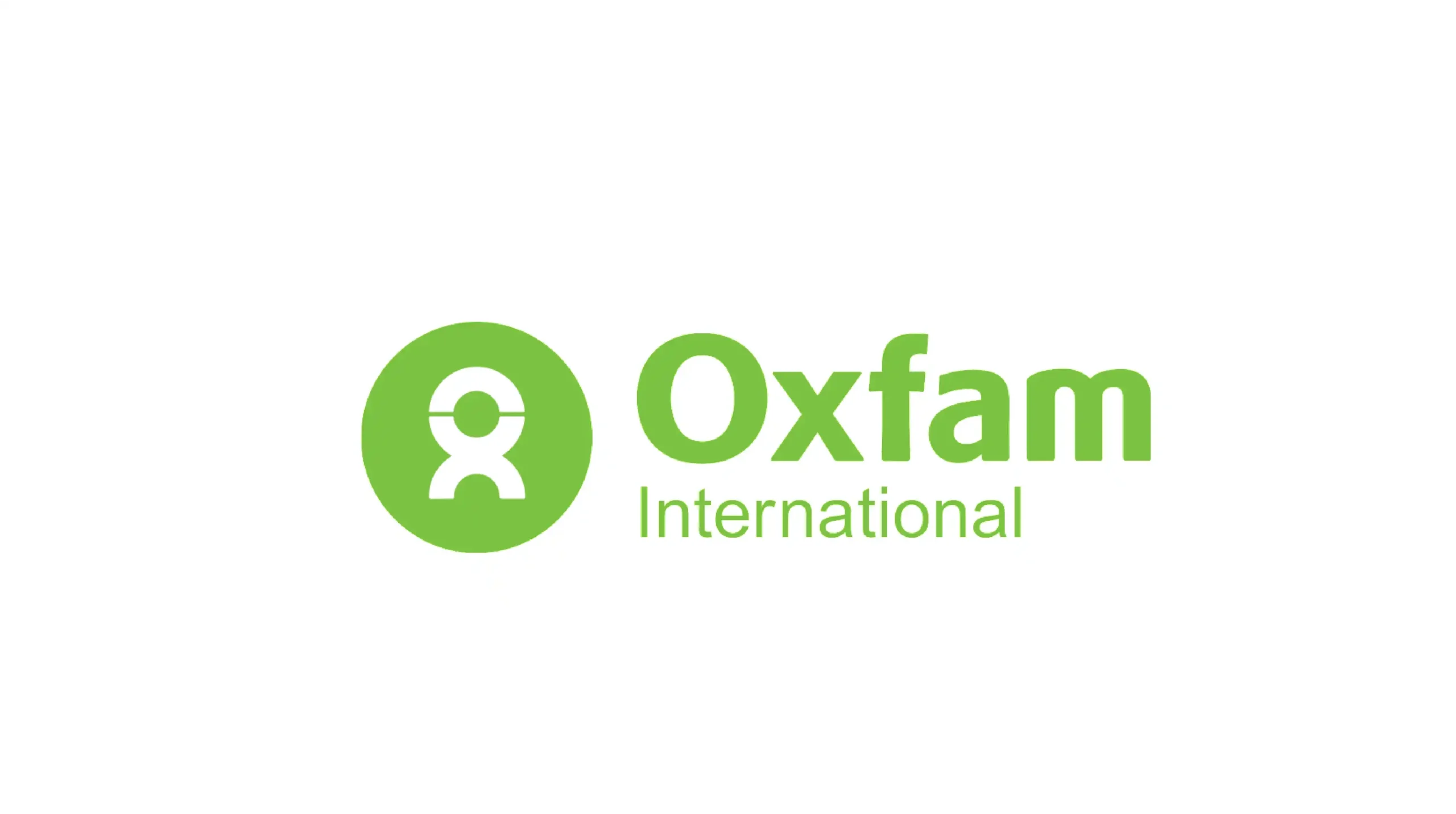 Oxfam