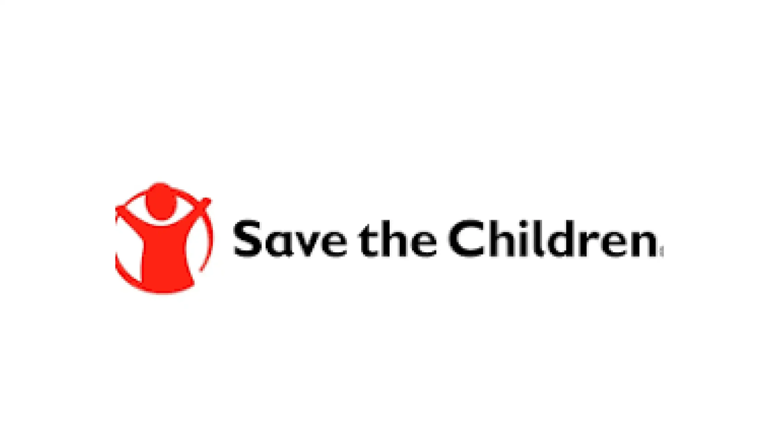 Save the Children