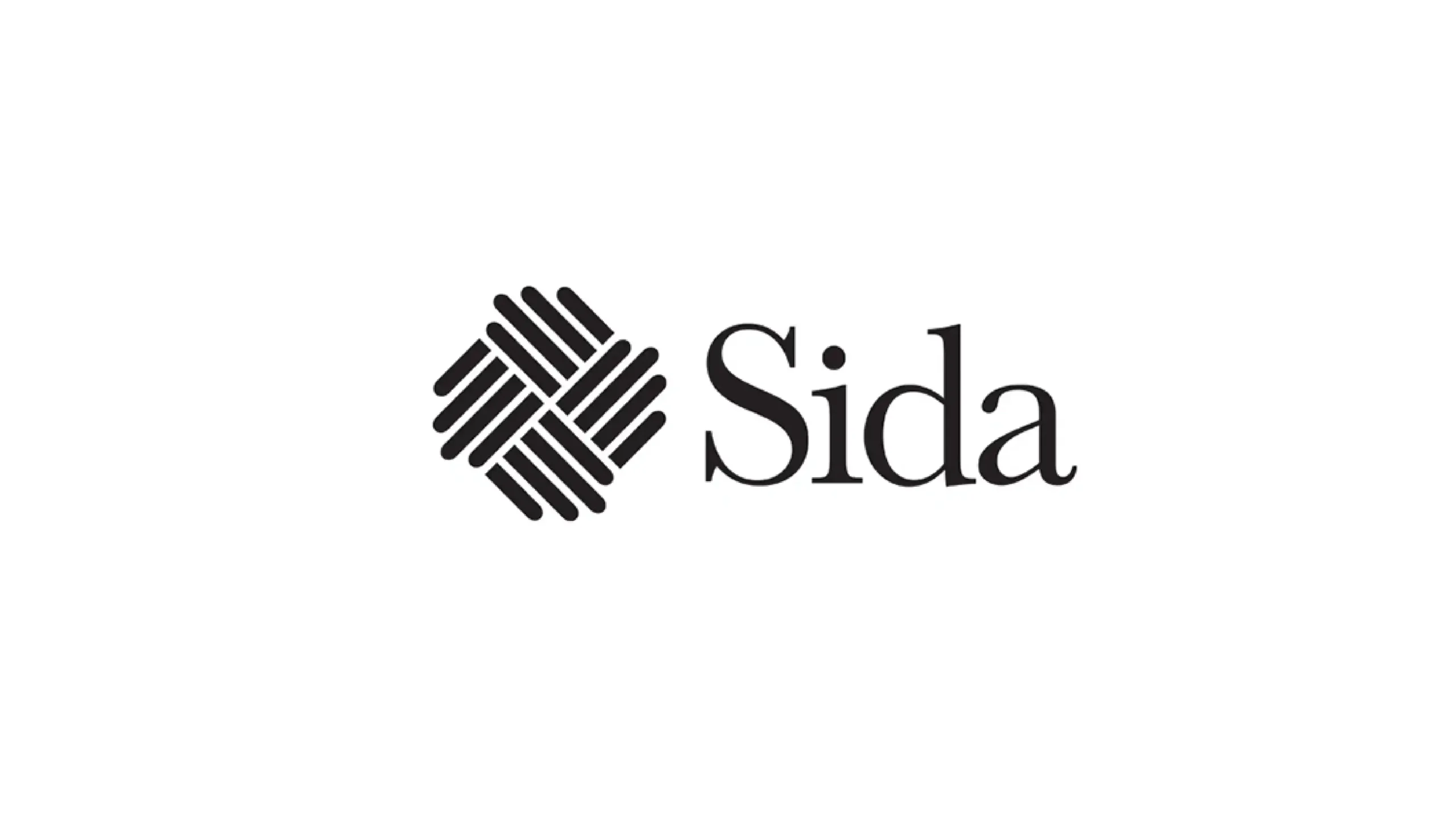Swedish International Development Cooperation Agency (Sida)