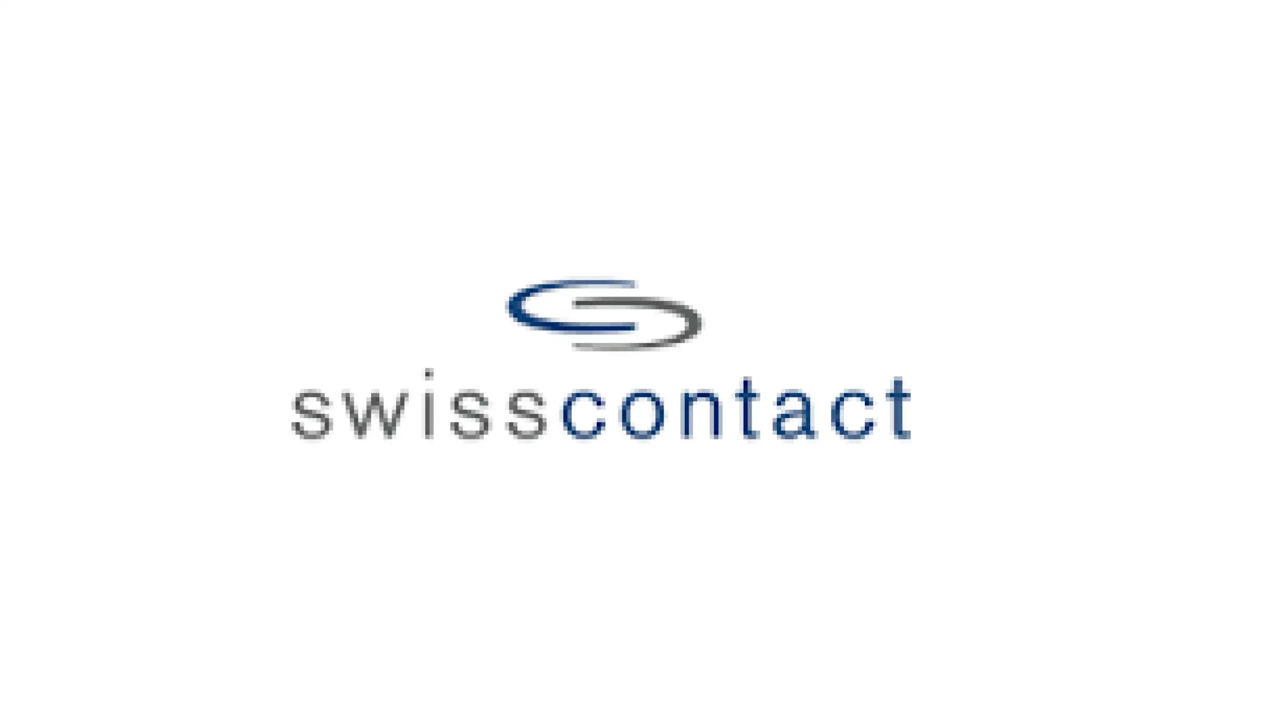 Swisscontact