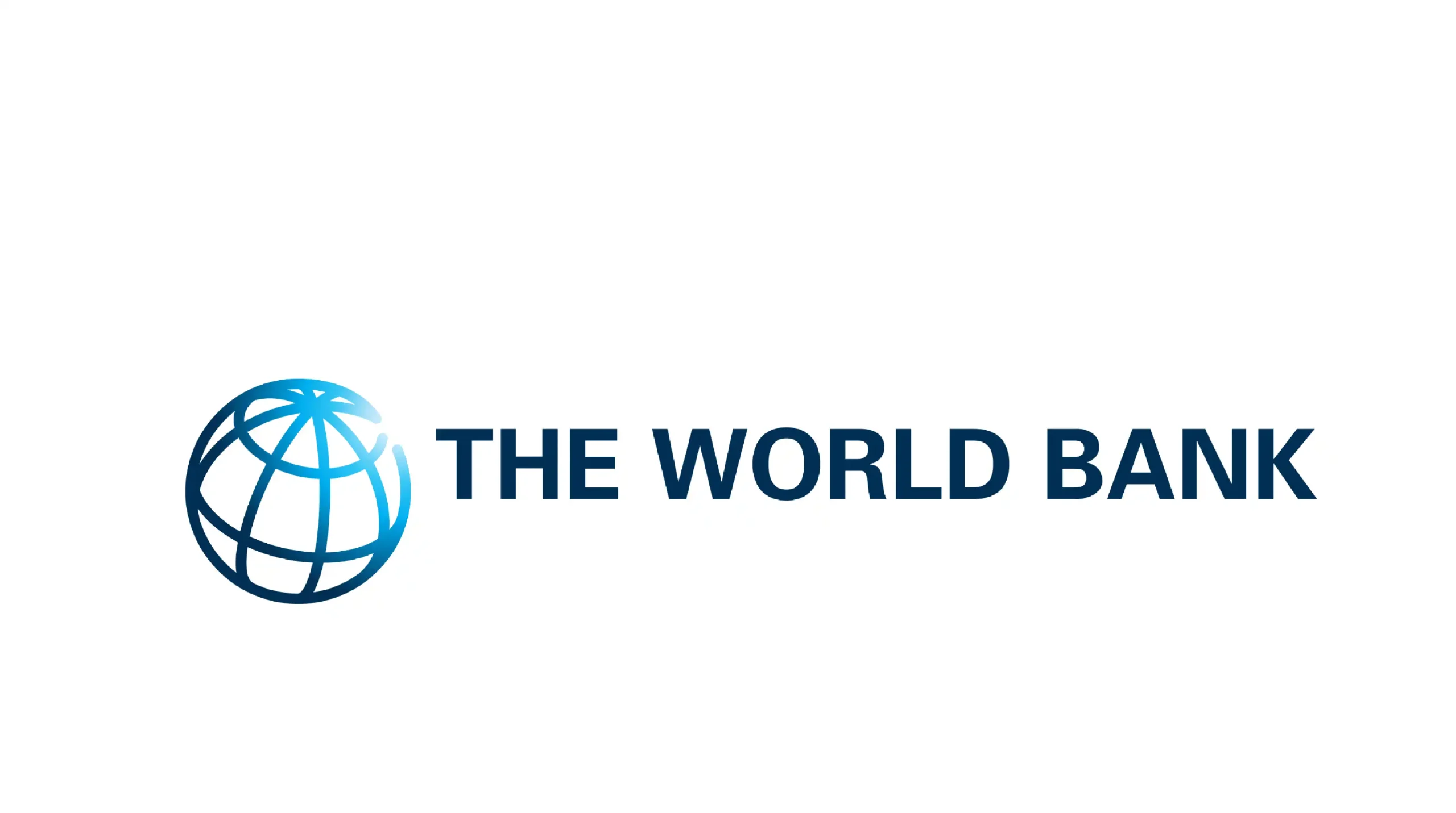 The World Bank