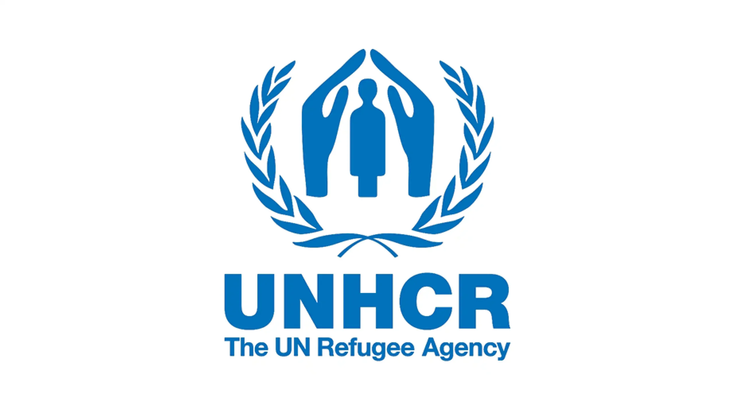United Nations High Commissioner for Refugees (UNHCR)