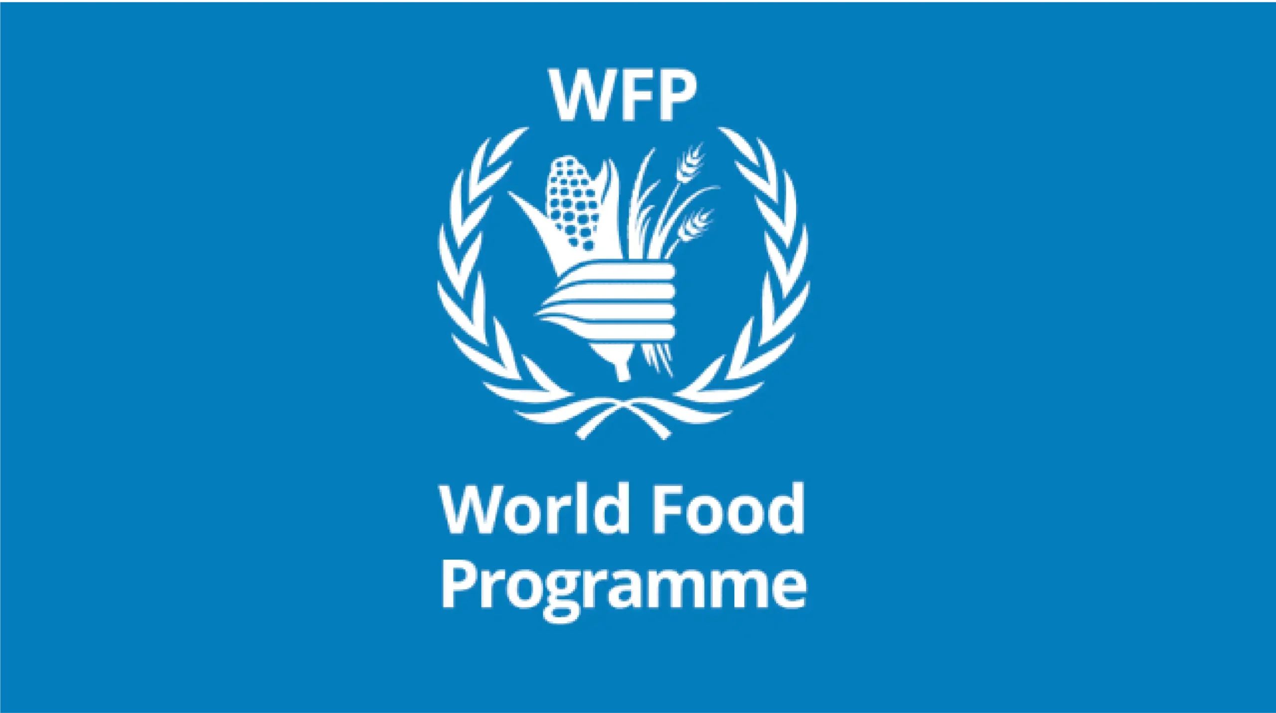 World Food Programme (WFP)